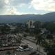 Illustration for article titled Soccer In The Worlds Most Violent City: A Postcard From Honduras